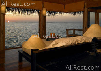 Soneva Gili Resort & Spa 51